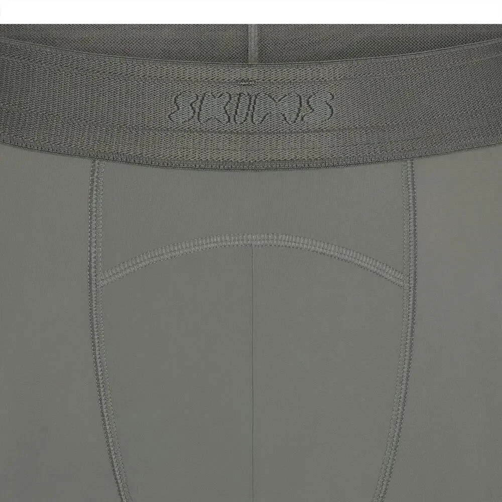 SKIMS FLEX Mens 5